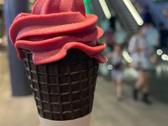-喜茶(深圳福田星河COCO Park店)