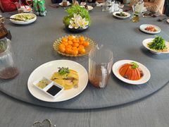 -丰收日(五角场店)