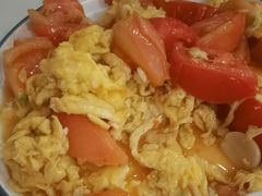 -小郭私房菜·海肠捞饭店(学士街店)