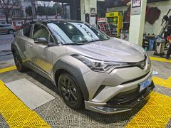 -利美特•威固V-KOOL双膜(杨浦授权店)