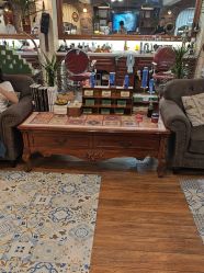 -BarberKiNG男士理发馆Barbershop