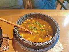 -竹里馆 ·茶食(奥体店)