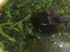-山泉公馆酒家(珠江新城店)