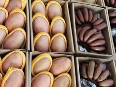 -羊栏农贸市场(羊新路店)