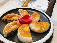 -唐廊烤鸭店(工体店)
