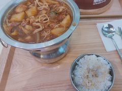 -泰熙家(汉神店)