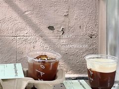 -O.P.S. CAFE