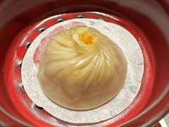 -福玺荟(外滩罗斯福店)