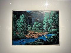 -四川美术馆