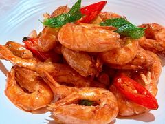 -南海渔村(珠江新城店)