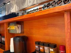 -天妇罗内顺田(罗湖店)