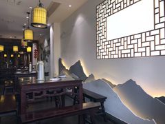-九炉分座(个园店)