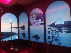 -纯K(打浦桥店)