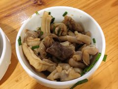 -江南红鱼汤(洋中花园店)