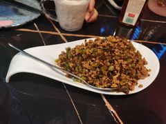 黑三剁-多味居(剪子巷店)