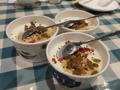 自制酸奶-紫光园(劲松店)