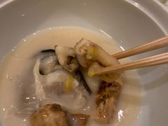 -九献创意菜(亮马河花园店)