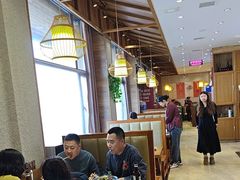 -马家水煮鱼(富民街店)