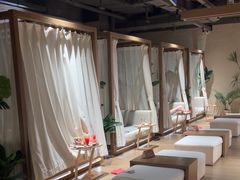 -太阳谷汤泉(市府店)
