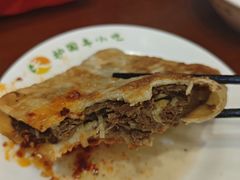 -护国寺小吃(地安门店)