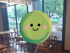-如轩·海鲜砂锅粥·潮汕菜(东城店)