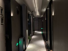 -尚足影院式足疗·住宿·美食(解放碑店)