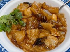 -保定会馆(秀兰店)