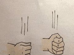 -MusicLife音乐(浦东校区)