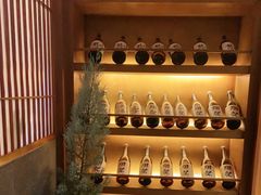 -故乡屋日本料理(八一广场店)