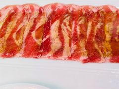 -火焱山烤肉·齐齐哈尔烤肉(朝阳店)