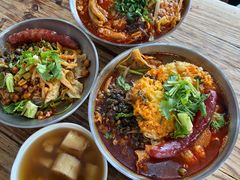 -西环肥仔螺蛳粉(总店)