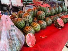 -三旗百汇商品城