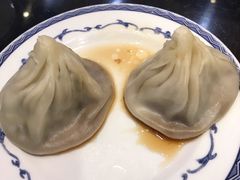 -熙盛源(永乐路店)