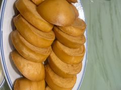 -中国大酒店·食街