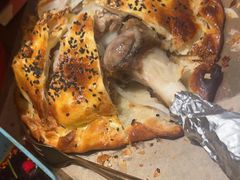 -那拉提之疆·新疆菜(美院店)