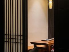 -麦舍MaiMassage(张杨路店)
