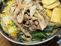 -游You House(西单老佛爷店)