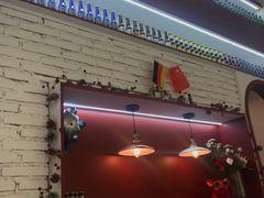 -Eckl’s爱氏热狗(猫街店)