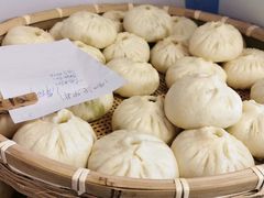 -红灯笼大酒楼(通湖路店)