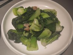 -晓淮山·扬州早茶·淮扬菜(龙阳广场店)