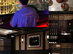-外滩8号 whisky bar(金延大厦店)