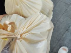 -水牛奶皇后糖水铺(深圳总店)