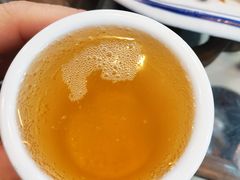 -徽州美食(三十年老店)