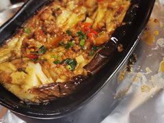 -云南建水鸡脚王烧烤(商贸路店)