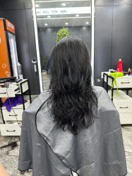 -藤野造型