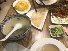-老昌春饼(中央二店)