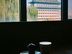 -PAGEONE(北京坊店)