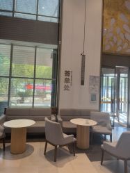 点击看大图 -郑州万安妇产医院