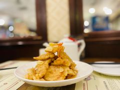 -老厨家(中央大街西七道街店)