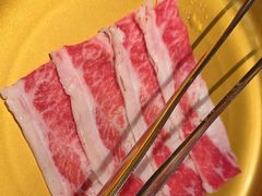 -牛New寿喜烧(闵行龙湖天街店)